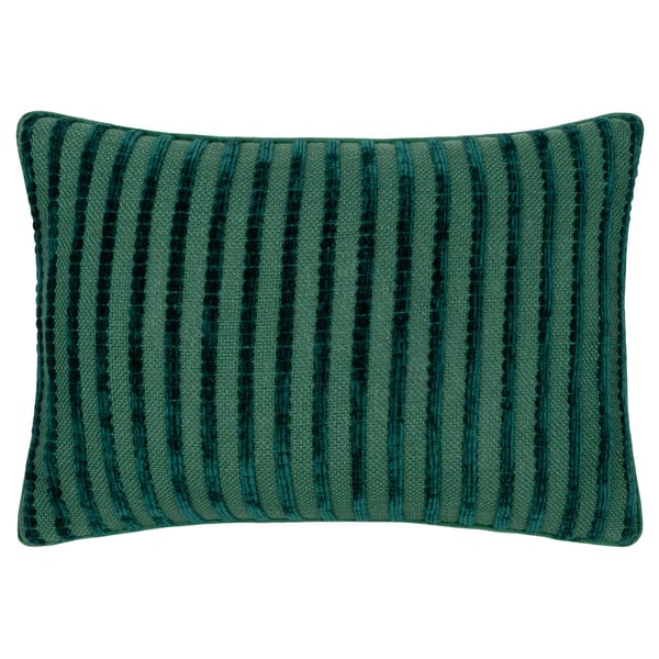 Furn Giyla Chenille Cushion Cover Furn Giyla Chenille Cushion Cover