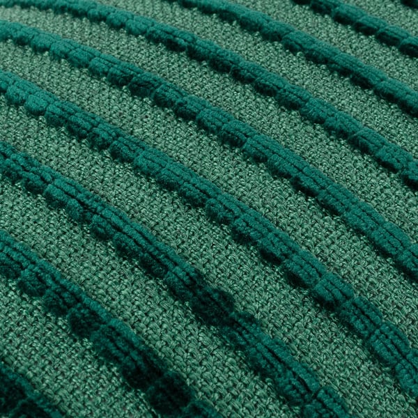 Furn Giyla Chenille -tyynynpäällinen