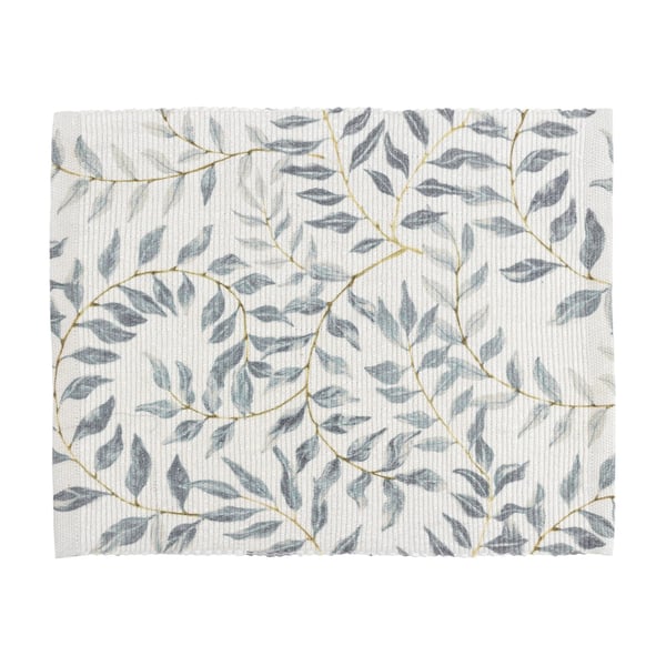 Evans Lichfield Vinea Placemat (Pack of 4)