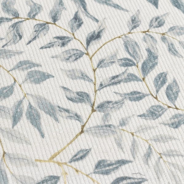 Evans Lichfield Vinea Placemat (Pack of 4)