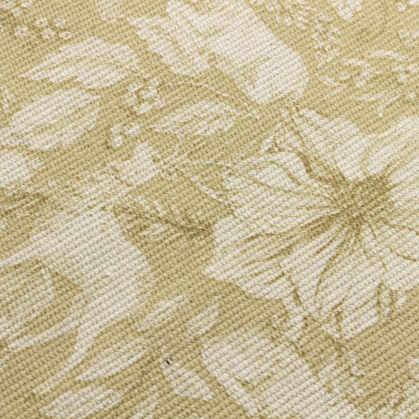 Paoletti Stag Table Runner
