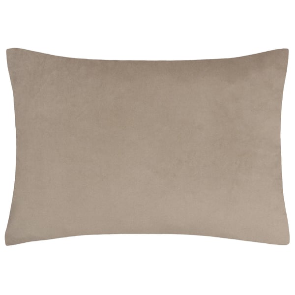 Paoletti Keela Geometric Cushion Cover