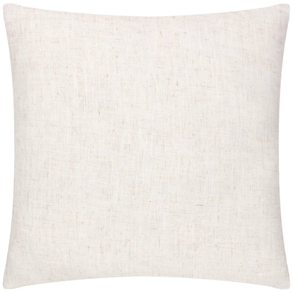 Hoem Vardan Jacquard Chenille Cushion Cover