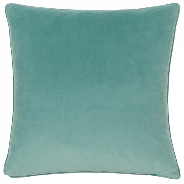 Wylder Onika Geometric Cushion Cover