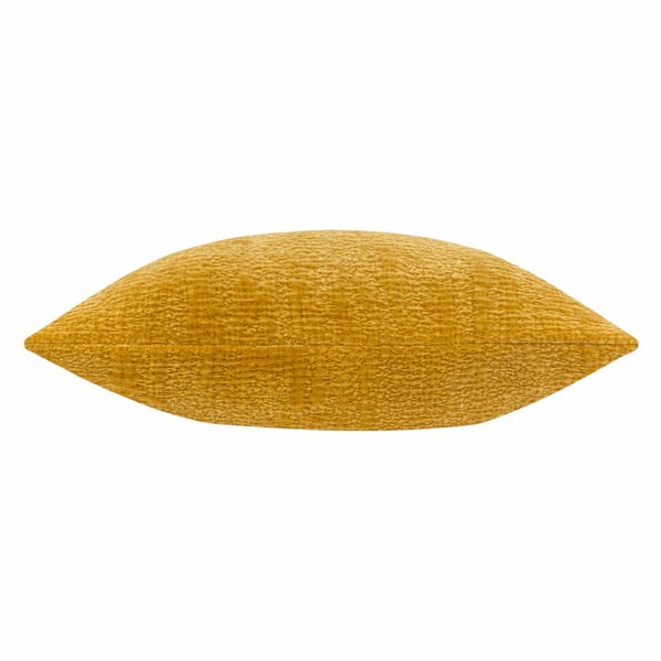 Yard Osaka Chenille Cushion Cover