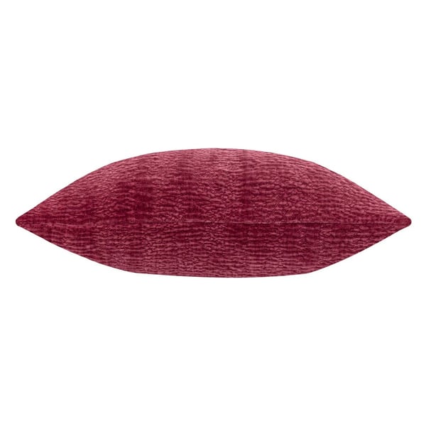Yard Osaka Chenille Cushion Cover