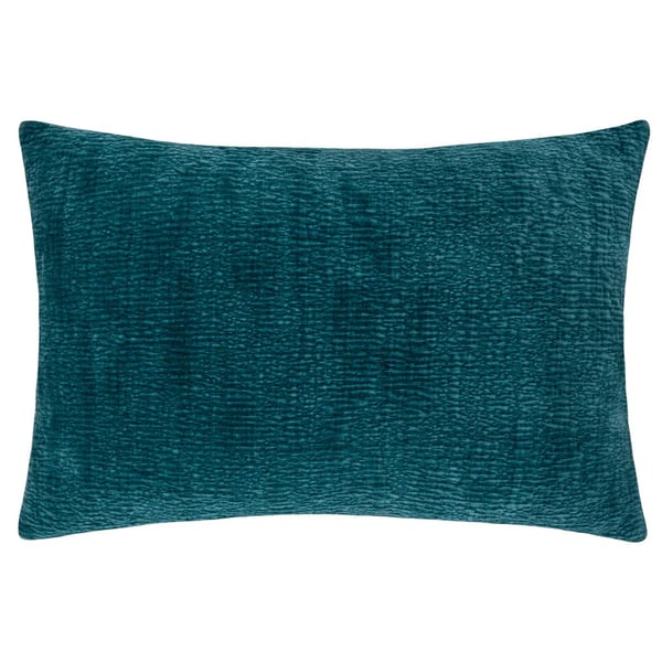 Yard Osaka Chenille Kuddfodral