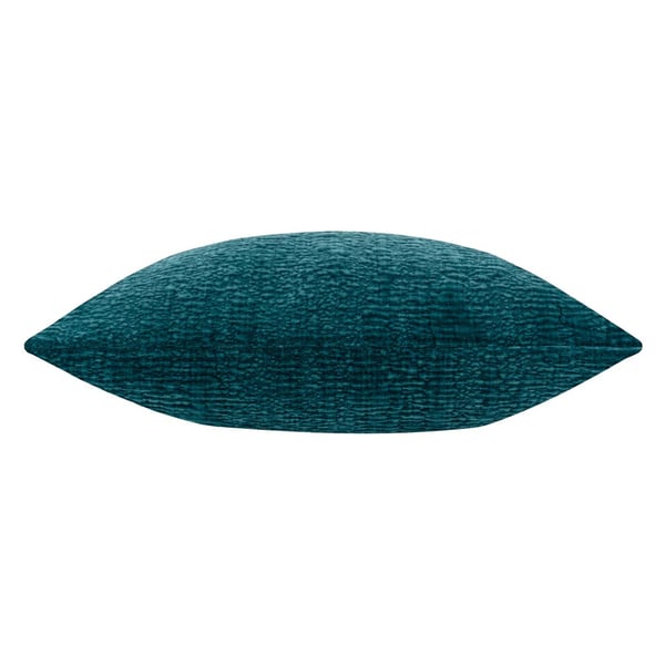 Yard Osaka Chenille Kuddfodral