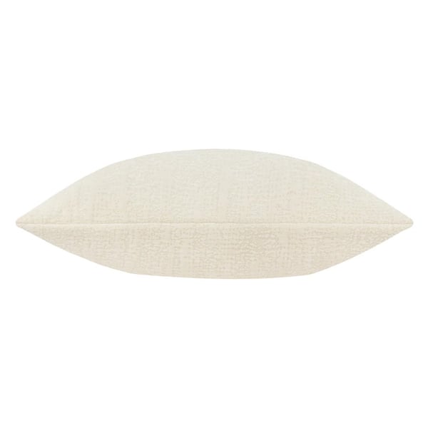 Yard Osaka Chenille Cushion Cover