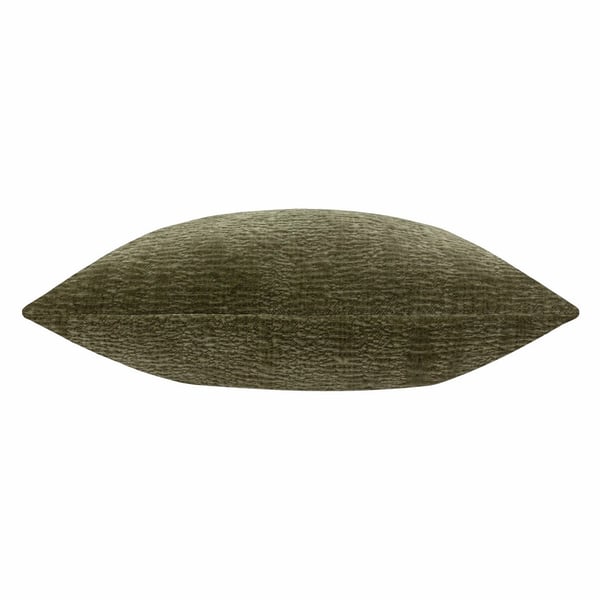 Yard Osaka Chenille Cushion Cover