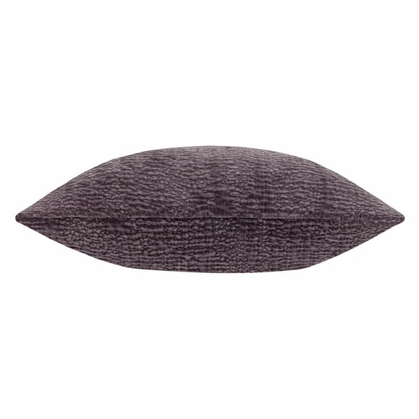 Yard Osaka Chenille Cushion Cover