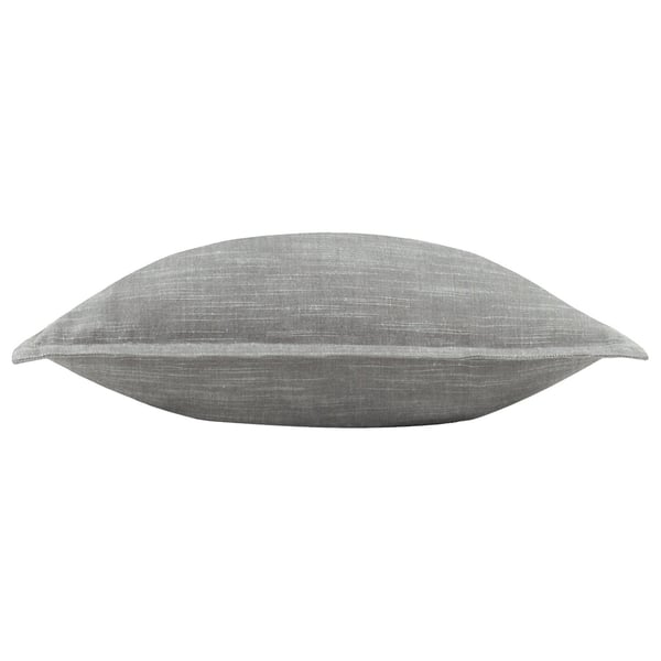 Yard Torresman Cotton Slub Cushion Cover