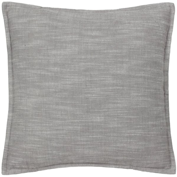 Yard Torresman Cotton Slub Cushion Cover