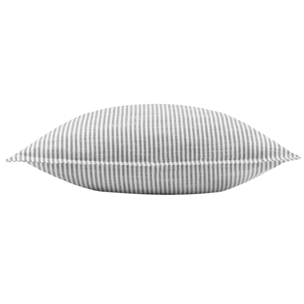 Yard Truro Reversible Stripe Cushion Cover