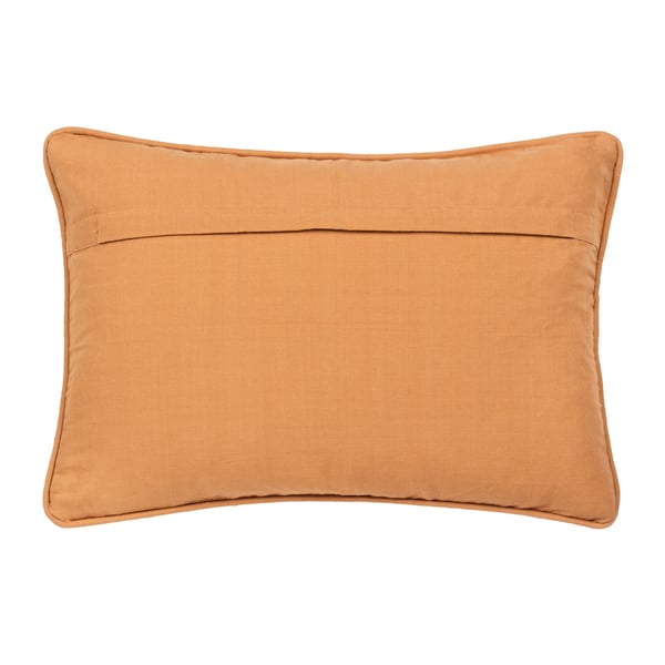 Yard Cove Ribbed Kuddfodral