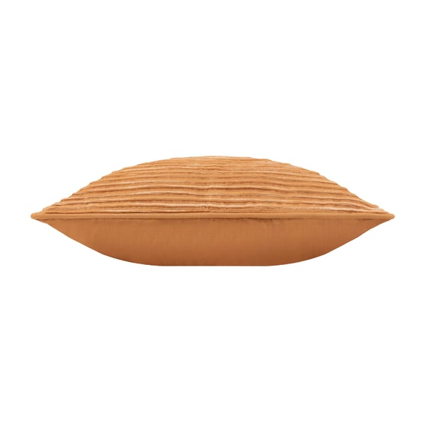 Yard Cove Ribbed Kuddfodral