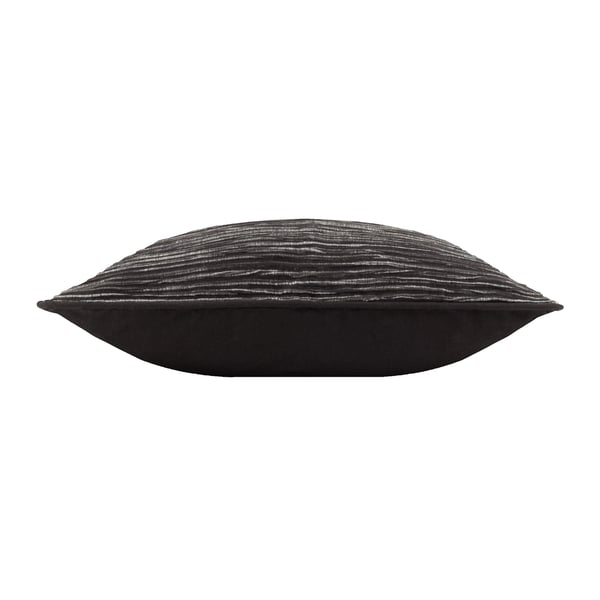 Yard Cove Ribbed Kuddfodral