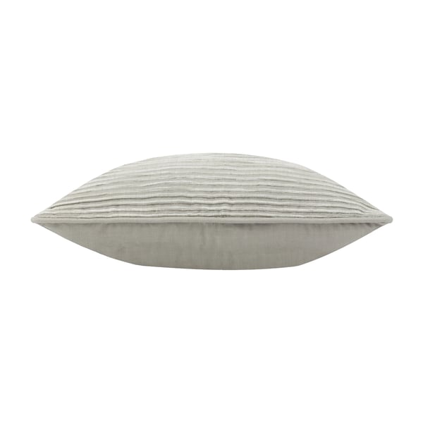 Yard Cove Ribbed Kuddfodral