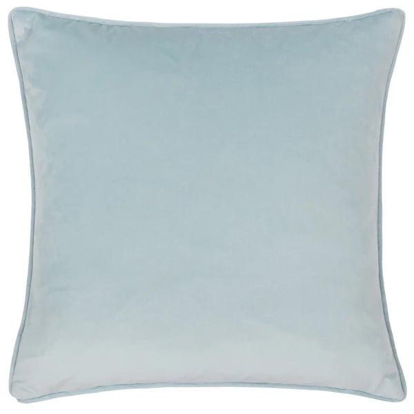 Little Furn samettityynynpäällinen