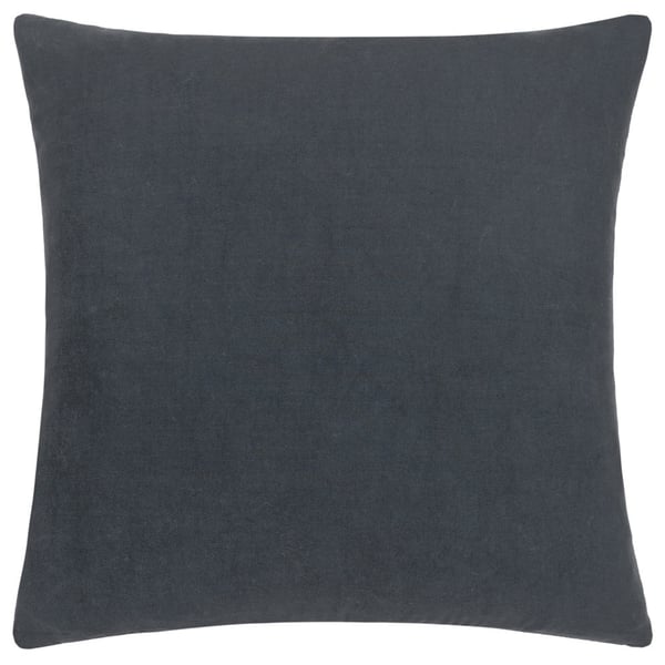Hoem Meta Square Abstract Cushion Cover