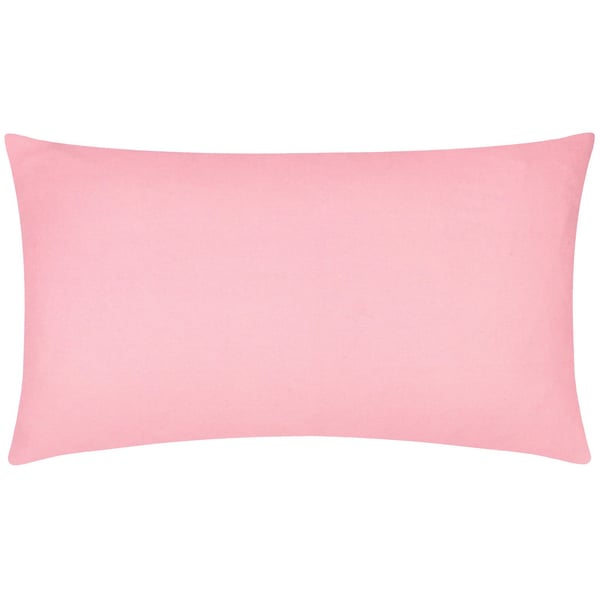 Furn Sunday Embroidered Cushion Cover