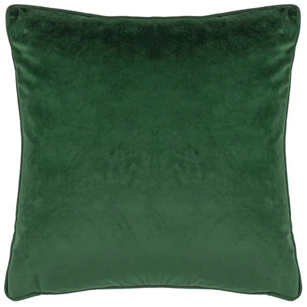 Evans Lichfield Piped Sheep Christmas Cushion Cover