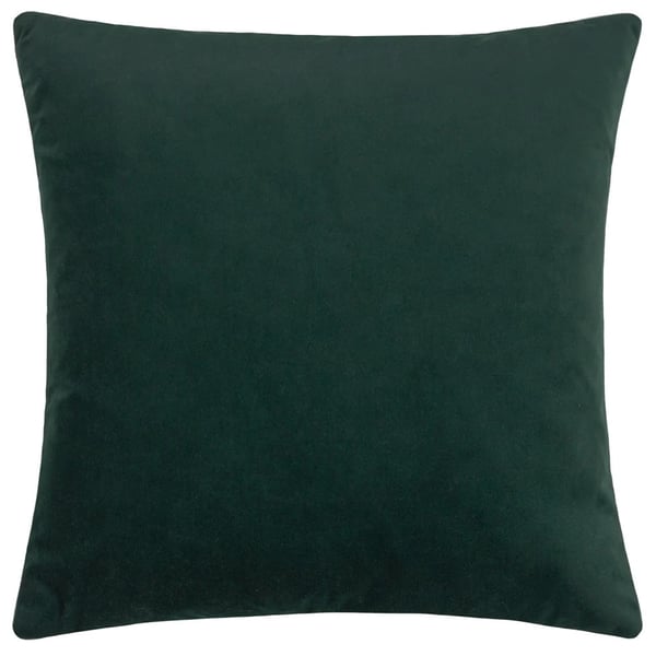 Furn Kalho Jacquard-samettityynynpäällinen