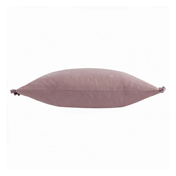 Wylder Nature Tilly Velvet Reversible Cushion Cover