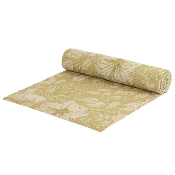 Paoletti Stag Digital Print Table Runner Paoletti Stag Digital Print Table Runner