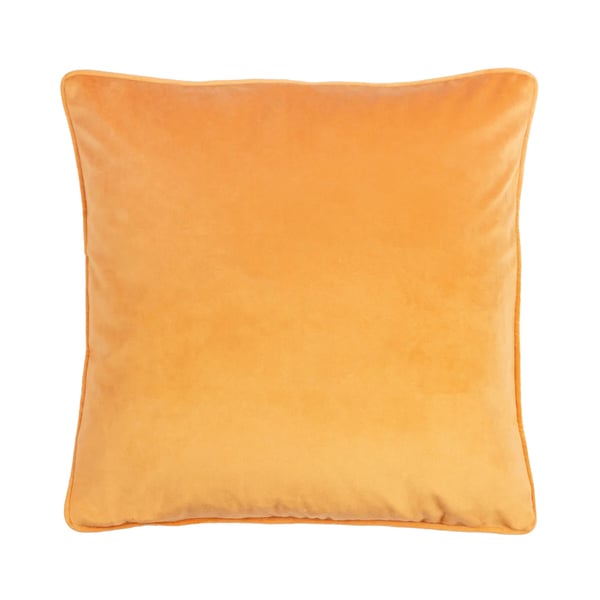 Furn Deck The Halls Christmas Cushion Cover
