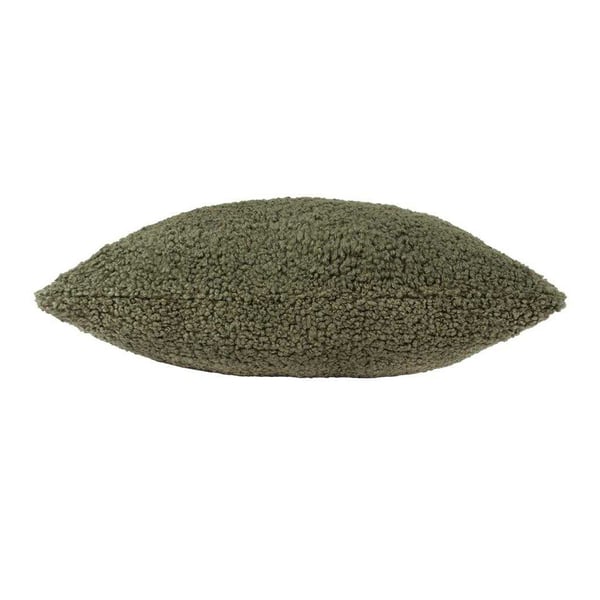 Yard Cabu Chunky Kuddfodral