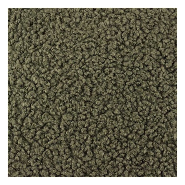 Yard Cabu Chunky Kuddfodral