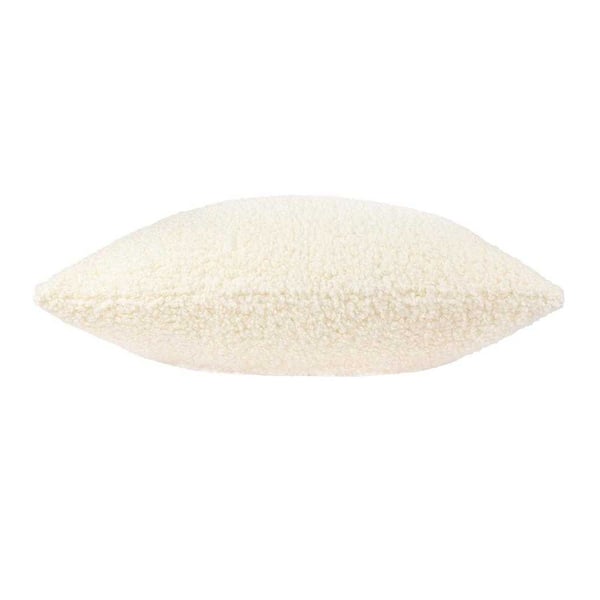 Yard Cabu Chunky Kuddfodral