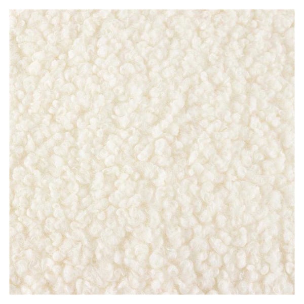 Yard Cabu Chunky Kuddfodral