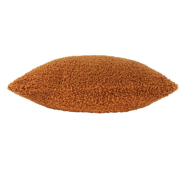 Yard Cabu Chunky Kuddfodral