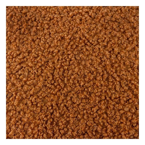 Yard Cabu Chunky Kuddfodral