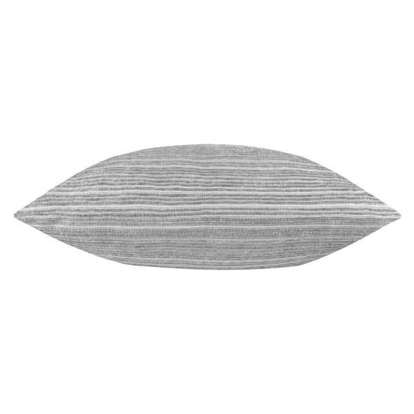 Paoletti Jupiter Chenille Jacquard -tyynynpäällinen