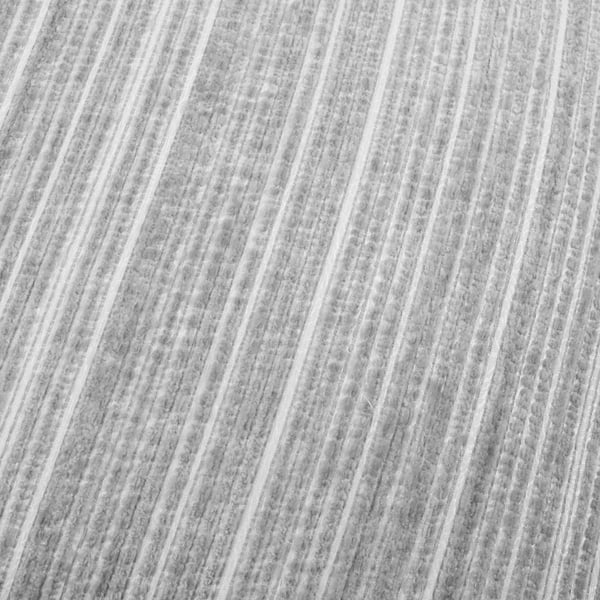 Paoletti Jupiter Chenille Jacquard -tyynynpäällinen