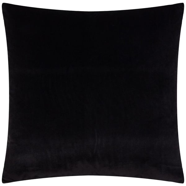 Paoletti Savoy samettiraitatyynynpäällinen