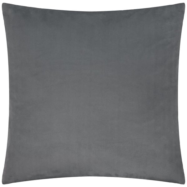Paoletti Savoy samettiraitatyynynpäällinen