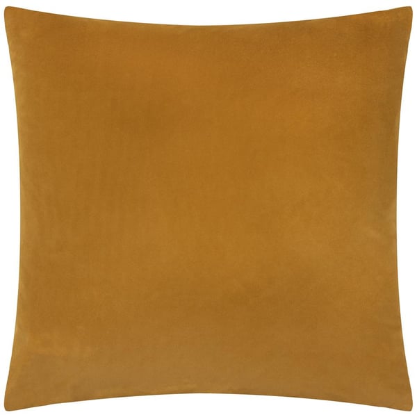 Paoletti Savoy samettiraitatyynynpäällinen