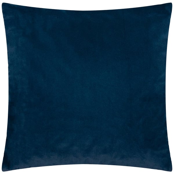 Paoletti Savoy samettiraitatyynynpäällinen