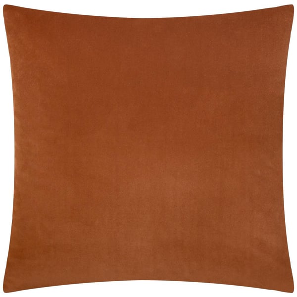 Paoletti Savoy samettiraitatyynynpäällinen
