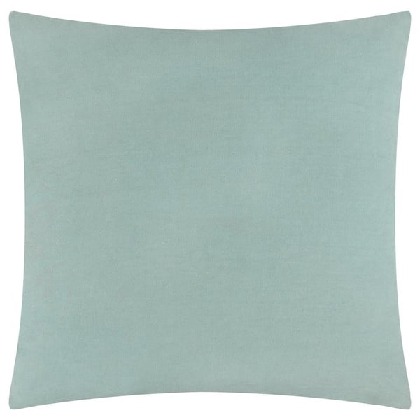 Furn Tufted Polar Bear Cushion Cover
