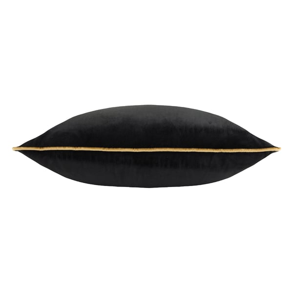 Furn Meridian Velvet Cushion Cover