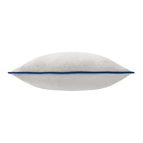 Furn Meridian Velvet Cushion Cover