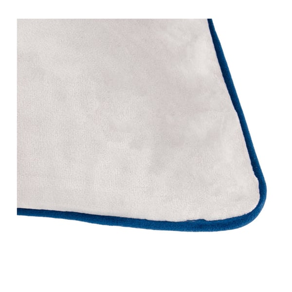 Furn Meridian Velvet Cushion Cover