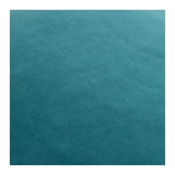 Furn Meridian Velvet Cushion Cover