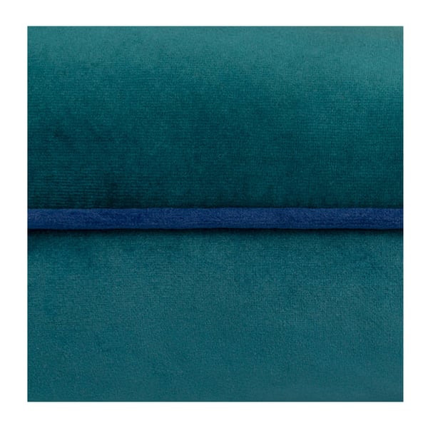 Furn Meridian Velvet Cushion Cover