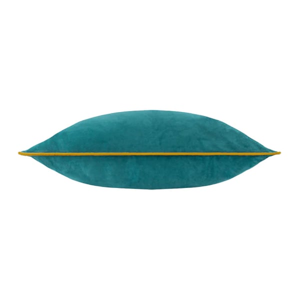 Furn Meridian Velvet Cushion Cover